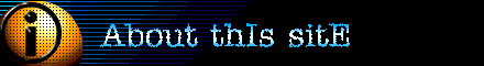 About this Site