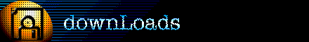 Downloads