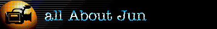 All About Jun