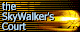 The SkyWalker's Court Web Site Icon. Link to us at http://web.irnet.net.ph/~samboy/