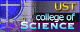 UST College of Science